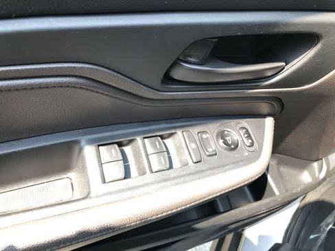 Used 2019 Honda Odyssey EX image 31