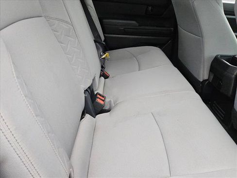 Used 2024 Toyota Tacoma SR5 RWD image 18