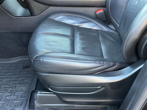 Used 2023 Lincoln Aviator Reserve w/ Equipment Group 201A image 14