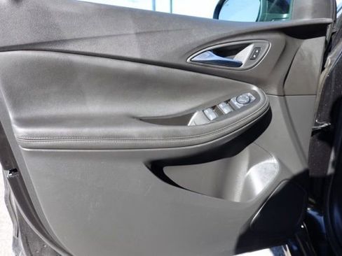 Used 2024 Buick Encore GX Sport Touring image 16