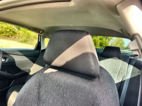 Used 2023 Honda Accord EX image 25