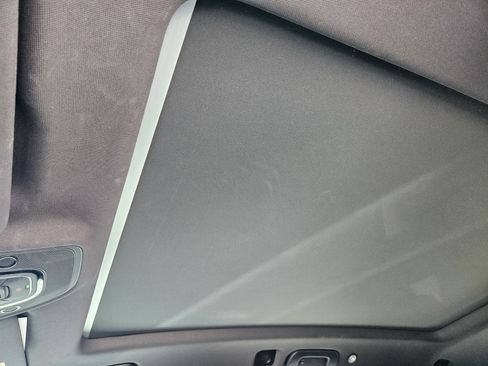 Used 2022 Audi Q7 2.0T Premium w/ Convenience Package image 32