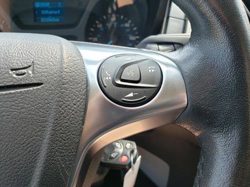 Used 2017 Ford Transit 150 130 Low Roof image 19