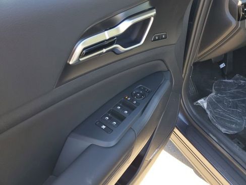 New 2026 Kia Sportage SX image 6