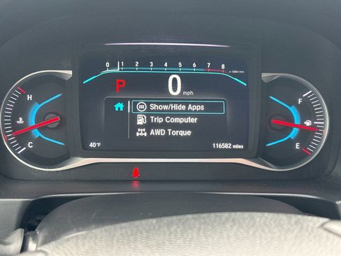 Used 2020 Honda Pilot EX-L image 26