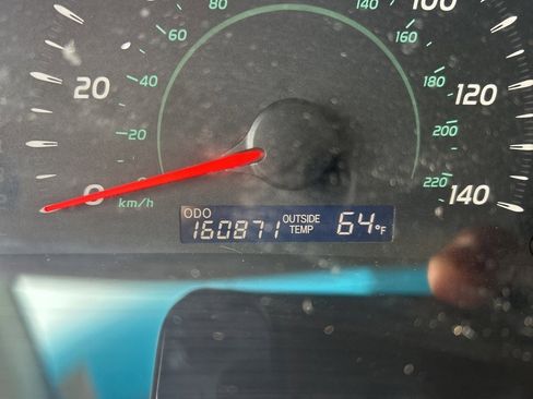 Used 2009 Toyota Camry image 9