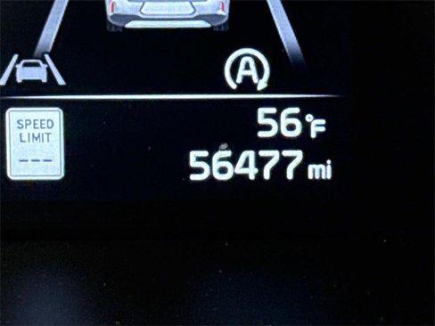 Certified 2023 Kia Soul LX w/ LX Technology Package image 28