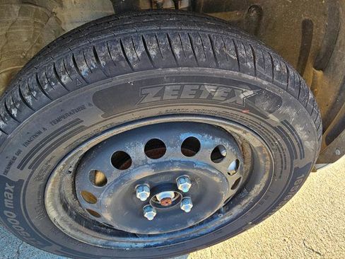 Used 2019 Mitsubishi Mirage ES image 22