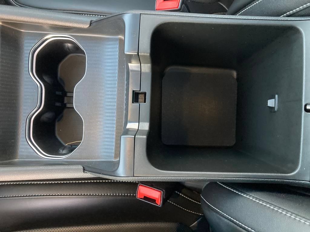 New 2024 Jeep Grand Cherokee Limited 4xe w/ Luxury Tech Group II AWD/4WD image 30