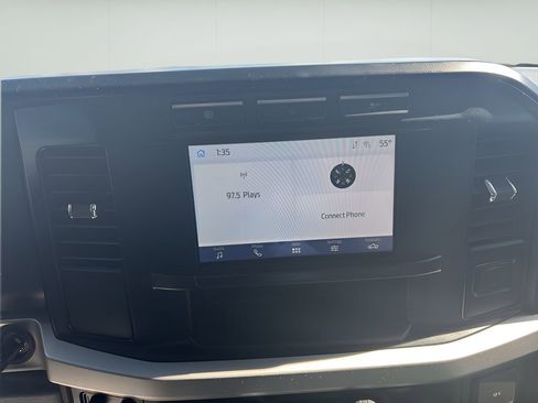 Used 2024 Ford F250 XLT image 24