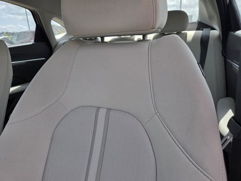 Used 2025 Hyundai Sonata SEL image 16