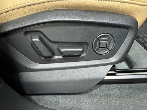 New 2026 Audi Q7 3.0T Premium Plus image 21