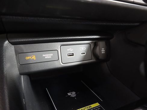 Used 2023 Acura Integra A-Spec image 52