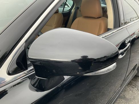 Used 2015 Lexus GS 350 AWD image 83