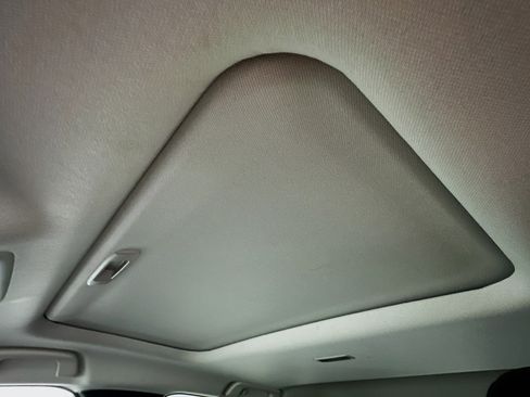 Used 2025 MAZDA CX-30 AWD 2.5 S w/ Preferred Package image 25