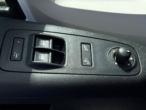 Used 2021 RAM ProMaster 1500 image 23