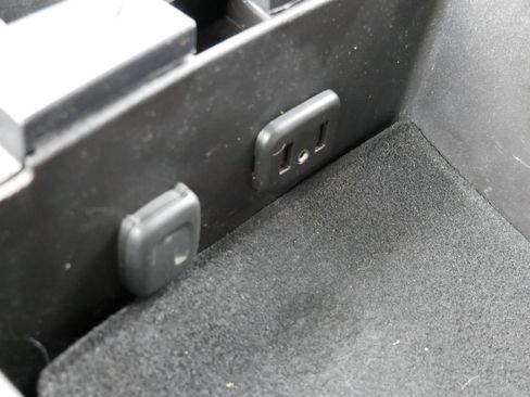 Used 2017 Chevrolet Silverado 1500 LT w/ All Star Edition image 26