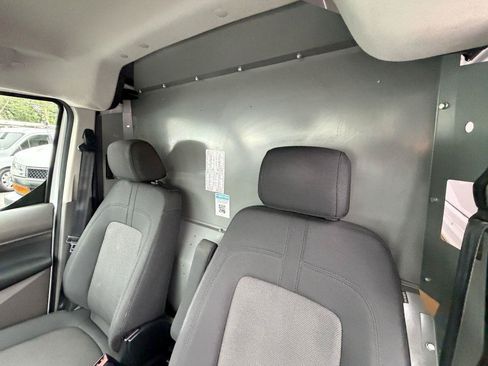 Used 2020 Ford Transit Connect XL FWD image 28