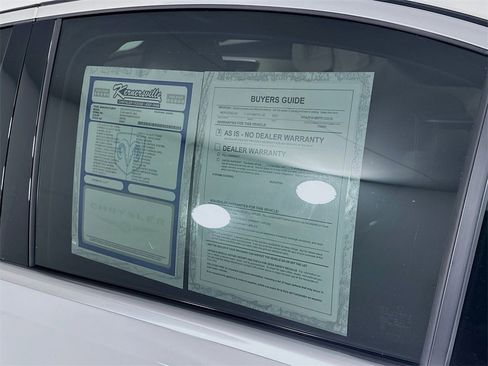 Used 2023 Mercedes-Benz C 300 4MATIC Sedan image 36