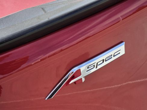 New 2026 Acura Integra A-Spec image 9