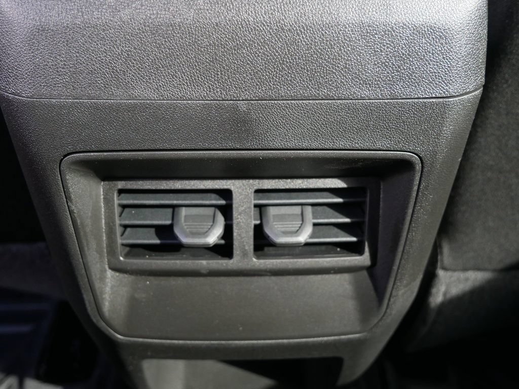 New 2026 Chevrolet Colorado Trail Boss AWD/4WD image 17