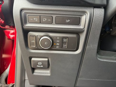 Used 2022 Ford F150 XLT w/ Equipment Group 302A High image 13