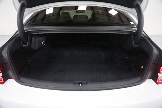 Used 2023 Genesis Electrified G80 AWD/4WD image 16