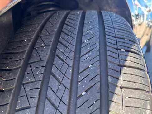 Used 2022 Ford Mustang GT Premium image 36