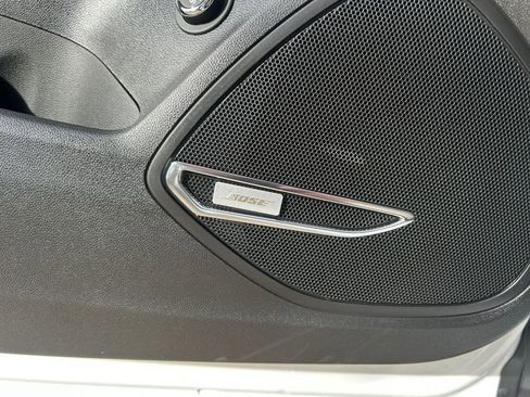 New 2026 Buick Envision Sport Touring image 16