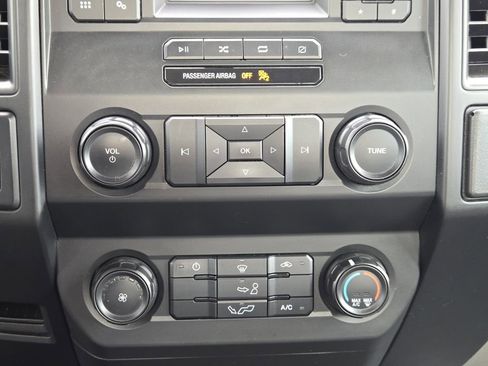 Used 2019 Ford F150 XL w/ Equipment Group 101A Mid image 26