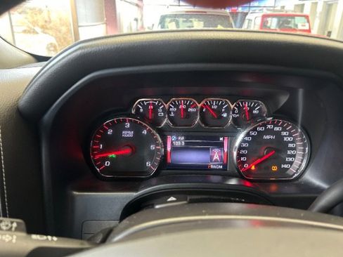 Used 2014 GMC Sierra 1500 SLE w/ SLE Value Package image 15