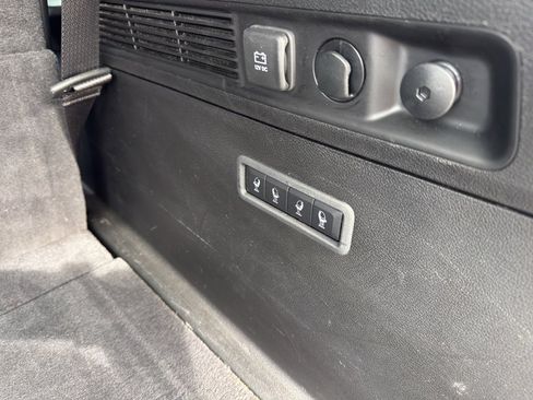 Used 2024 Jeep Wagoneer Series III image 28