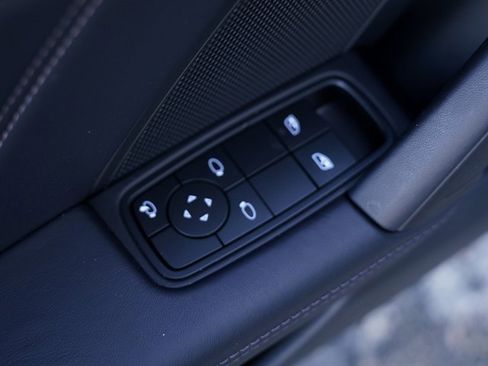 Certified 2025 Porsche 911 Carrera S image 16