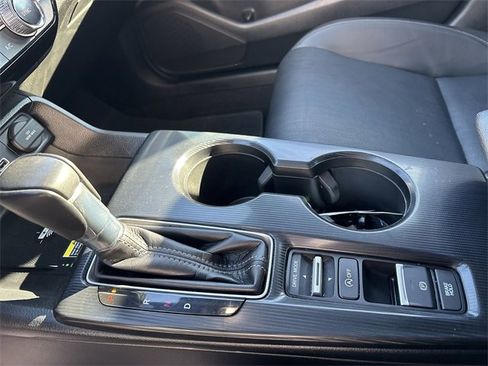 Used 2023 Honda Civic Sport Touring image 23