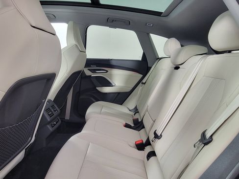 New 2026 Audi Q5 Prestige AWD/4WD image 37