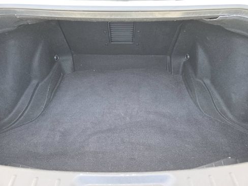 Used 2016 Nissan GT-R Premium AWD/4WD image 29