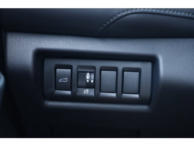 New 2026 Subaru Outback Wilderness AWD/4WD image 43
