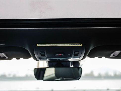 Used 2023 Lexus IS 300 w/ Premium Package image 17