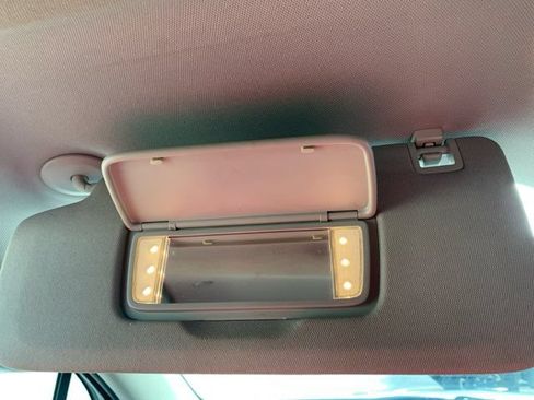 Used 2020 Buick Enclave Essence FWD image 45
