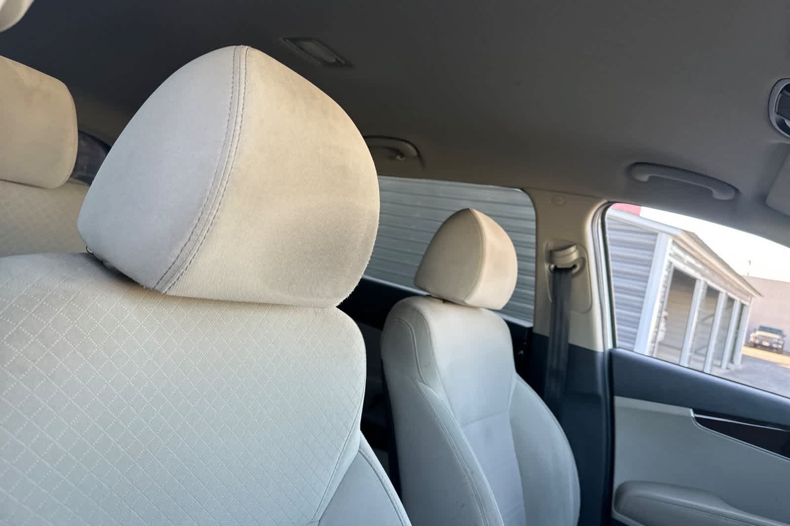 Used 2020 Kia Sorento LX w/ LX I4 Convenience Package FWD image 19