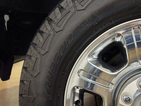 Used 2016 Ford F250 XLT w/ FX4 Off-Road Package image 38