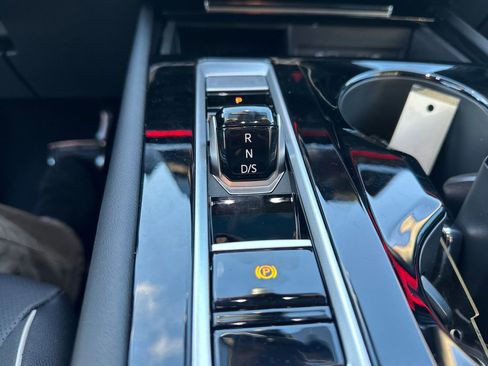 New 2026 Volkswagen Atlas SEL Premium R-Line image 12