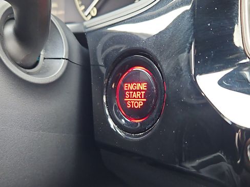 Certified 2024 Honda Civic Sport image 11