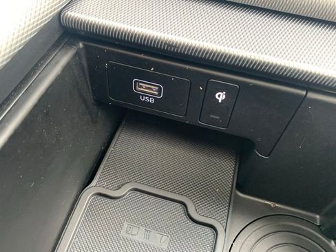 Certified 2024 Hyundai Palisade Limited image 28