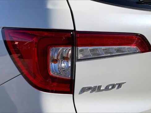 Used 2019 Honda Pilot EX-L image 22