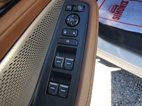 Certified 2023 Acura MDX FWD w/ Technology Package image 21