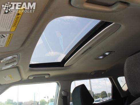 Used 2023 Kia Soul EX FWD image 12