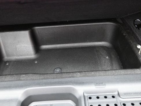 New 2026 Jeep Wrangler Unlimited Sport image 31