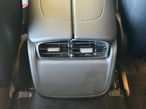 Certified 2023 Mercedes-Benz EQE 350+ 4MATIC Sedan image 17