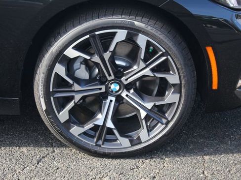 New 2026 BMW 330i xDrive Sedan w/ Premium Package image 12